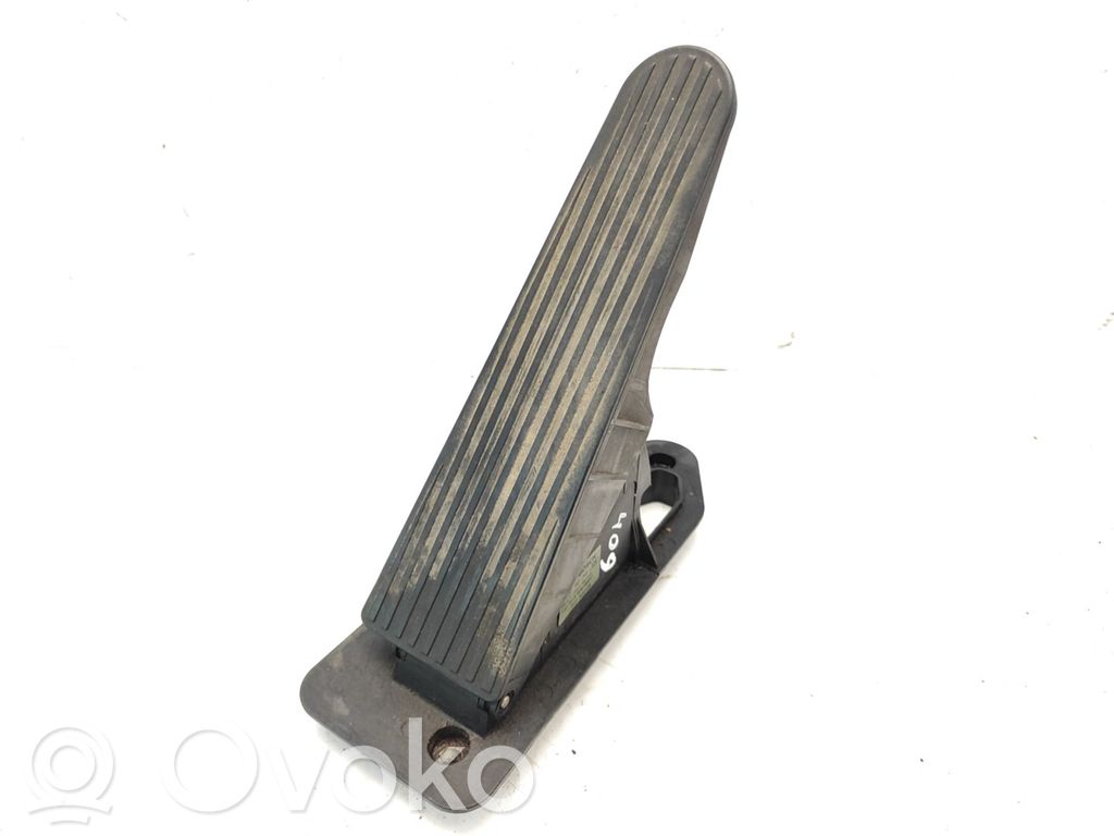 Lancia Thesis Accelerator throttle pedal 