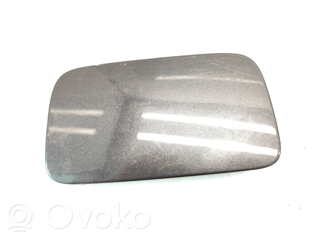 Peugeot 607 Fuel tank cap 