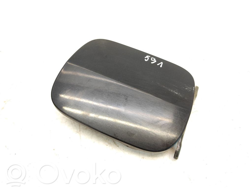 Toyota Avensis T250 Fuel tank cap 