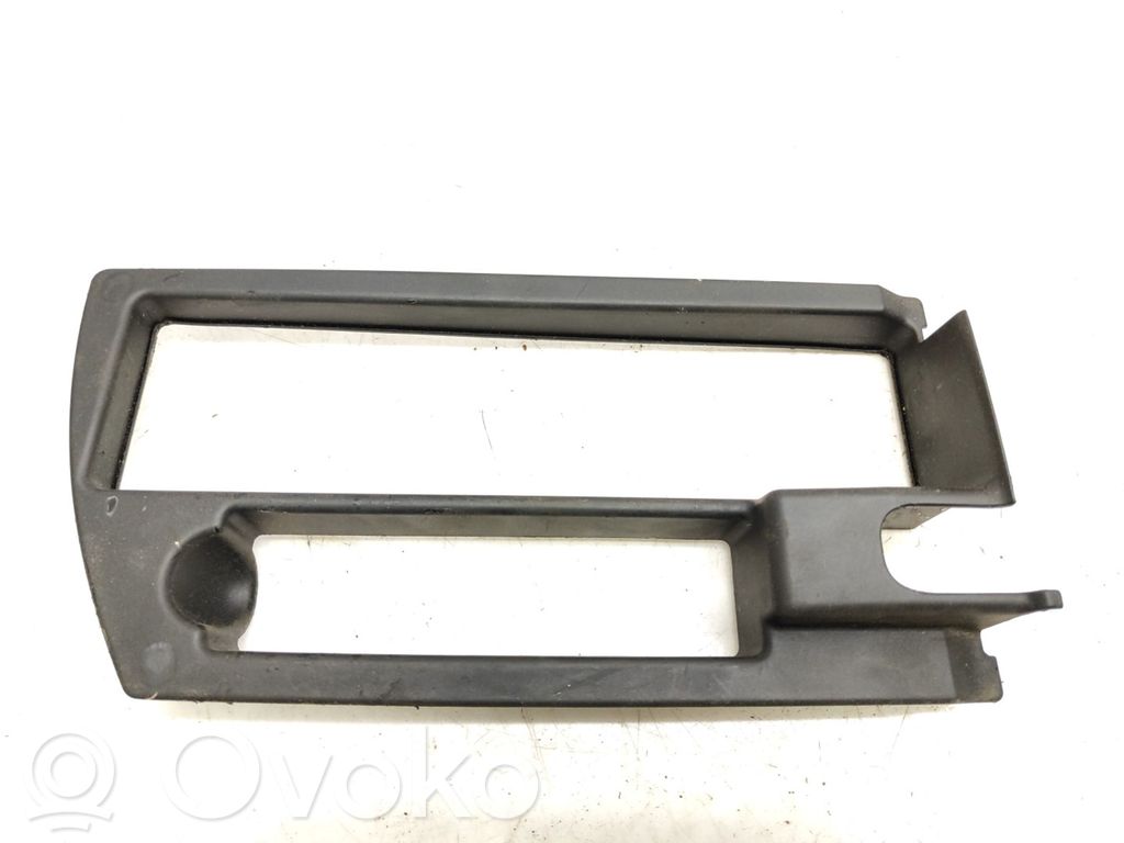 BMW X3 E83 CD/DVD changer 