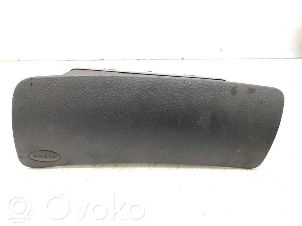 Citroen C2 Passenger airbag 
