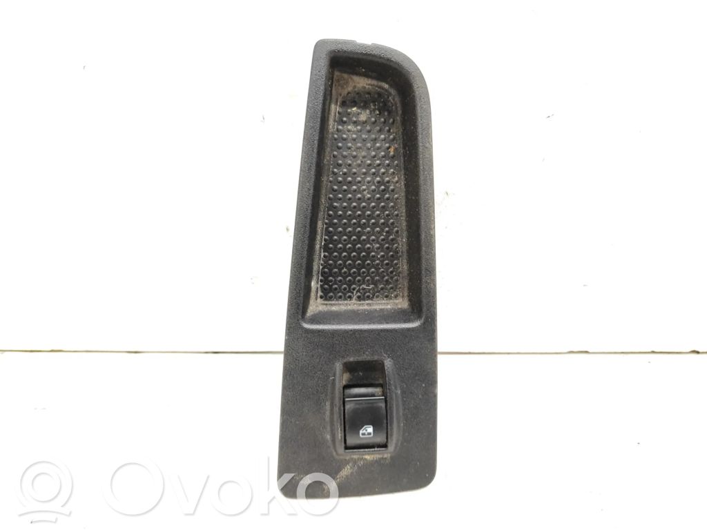 Lancia Delta III Electric window control switch 