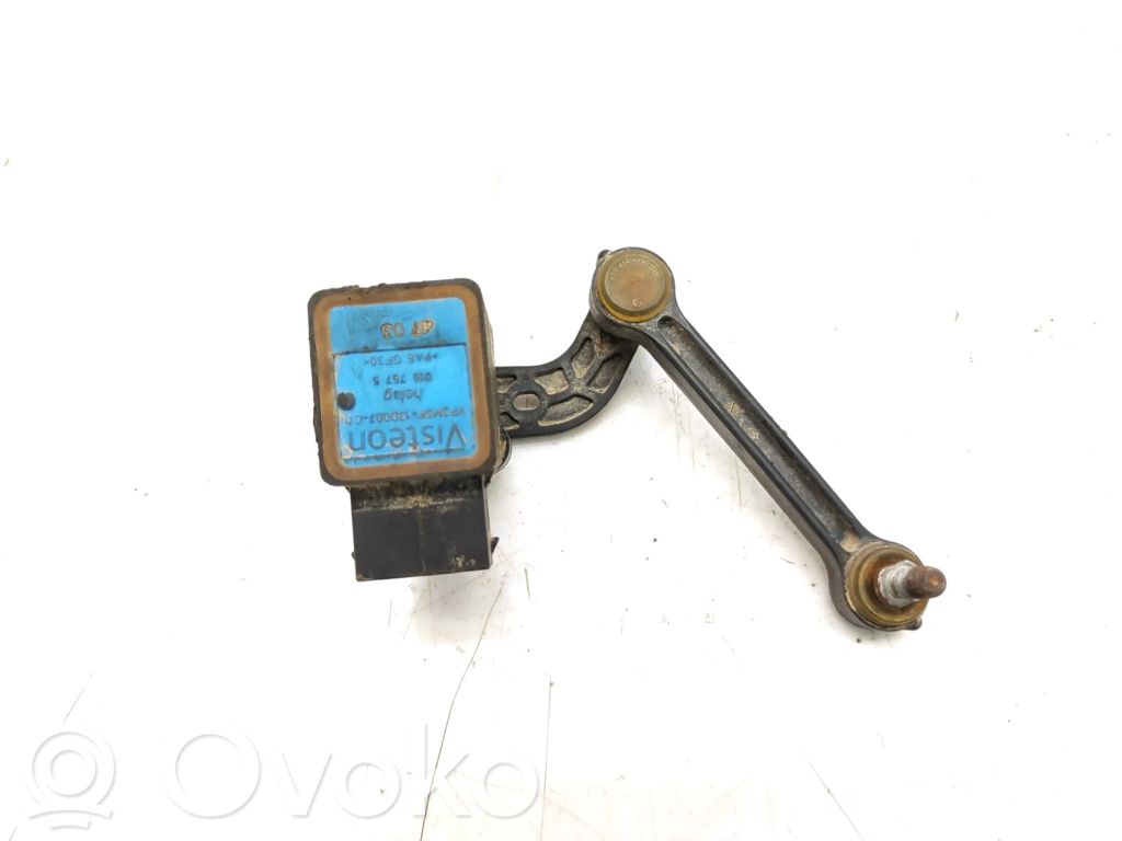Volvo C30 Headlight/headlamp level sensor 