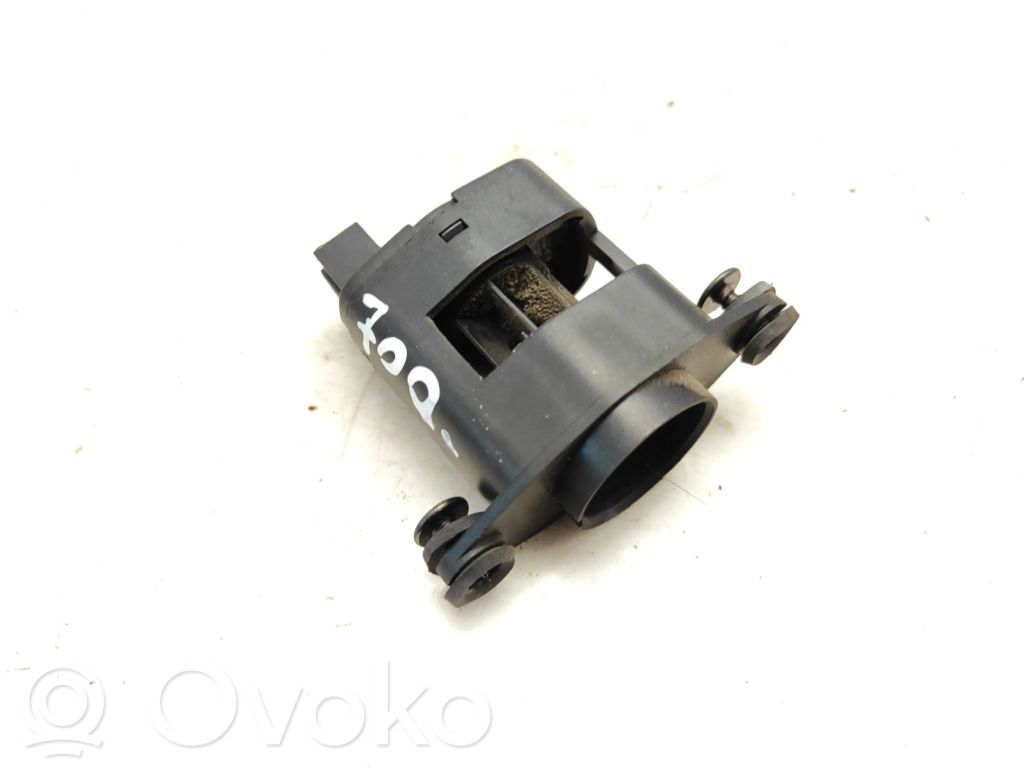 Sensor de temperatura interna   972703KXXX