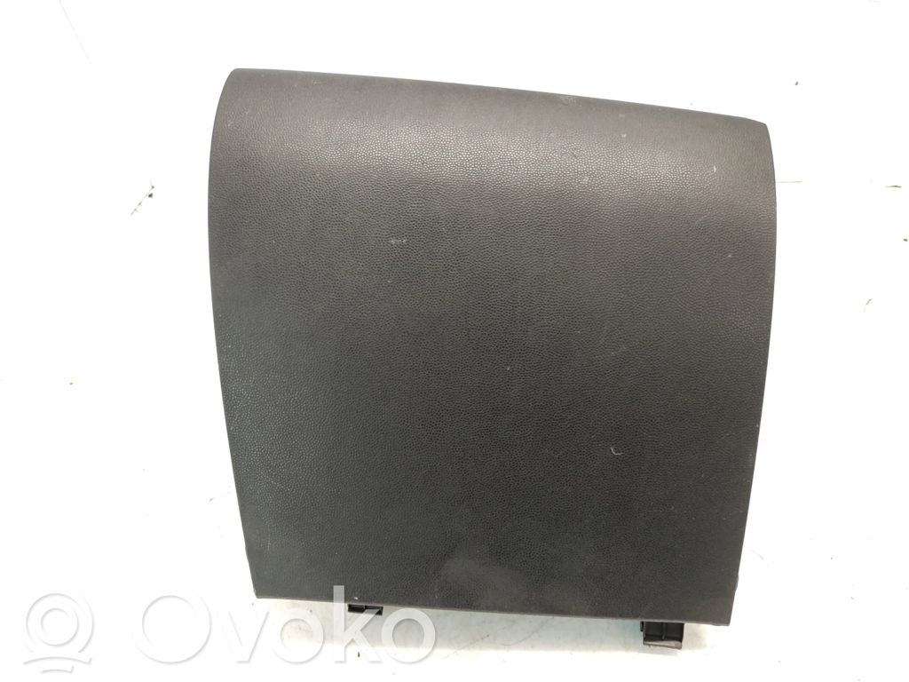 Glove box   DF7164161