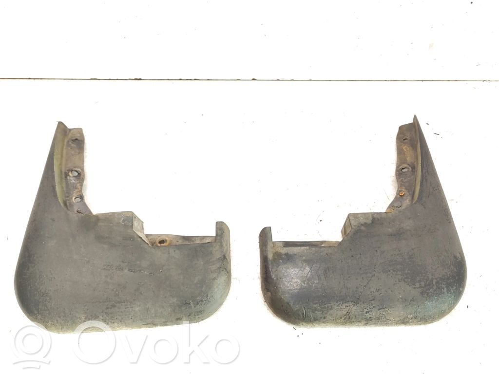 Ford Transit Front mudguard 
