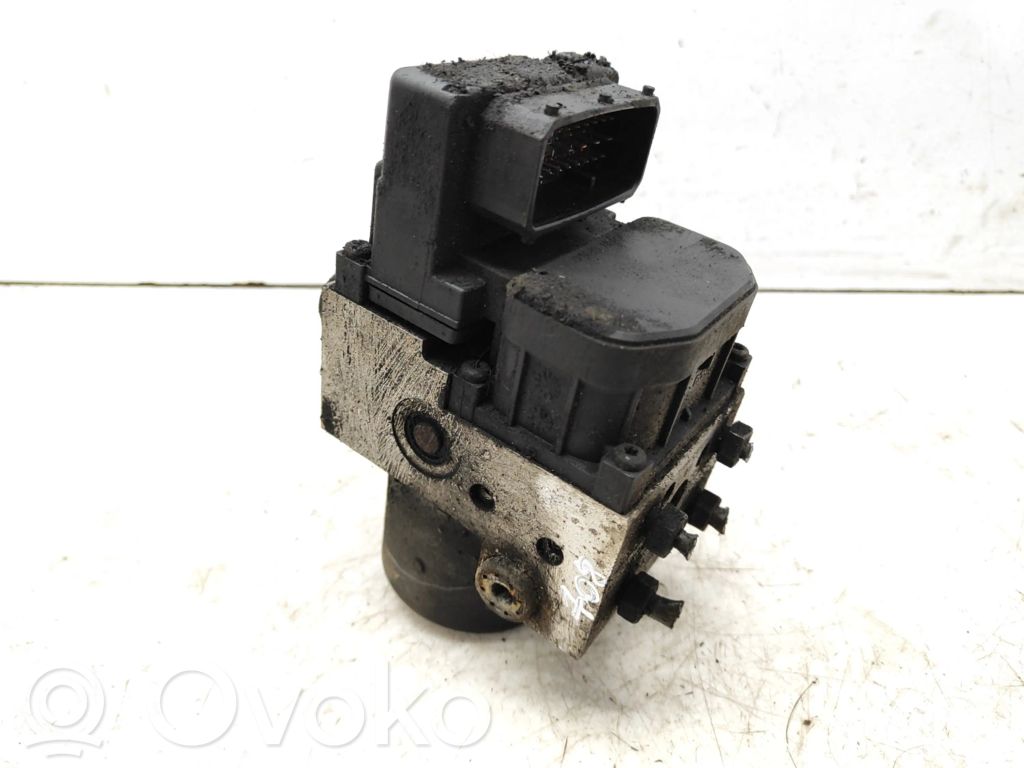 ABS Blokas   0265216577,YC152M110AE,303283000394
