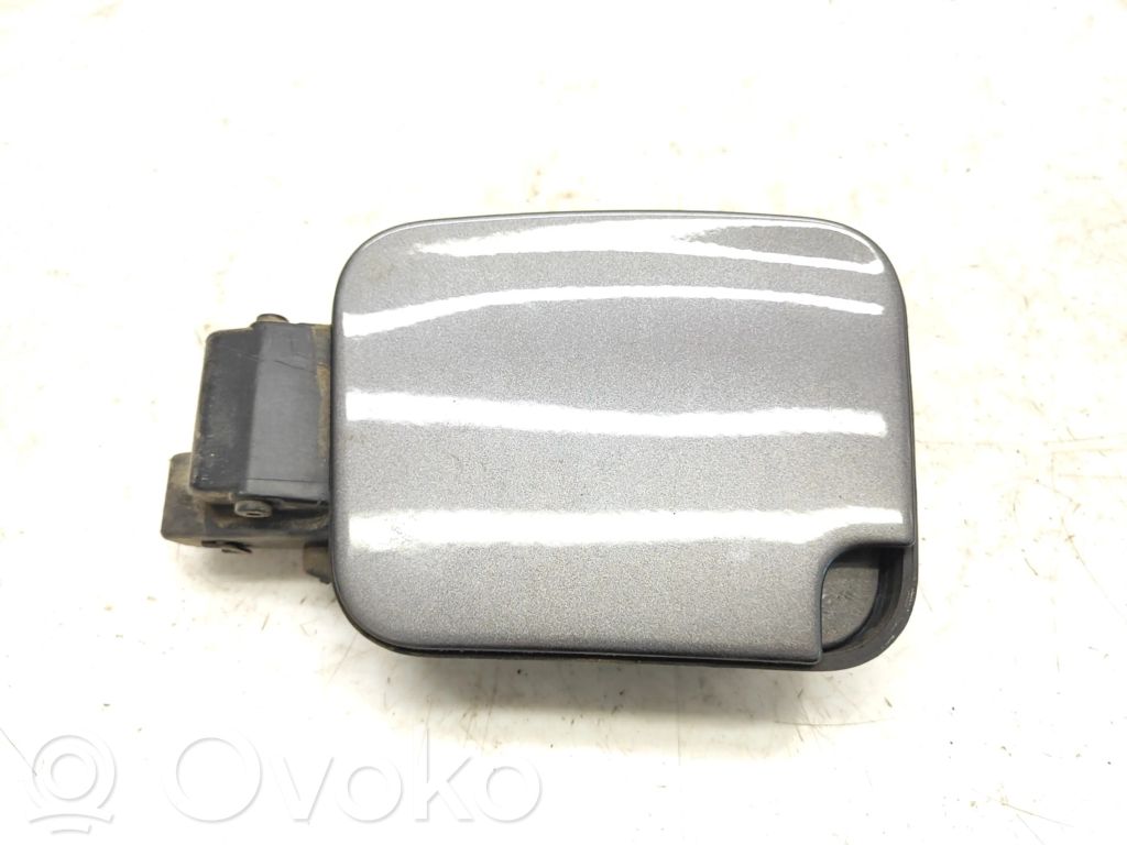 Peugeot Traveller Fuel tank cap 