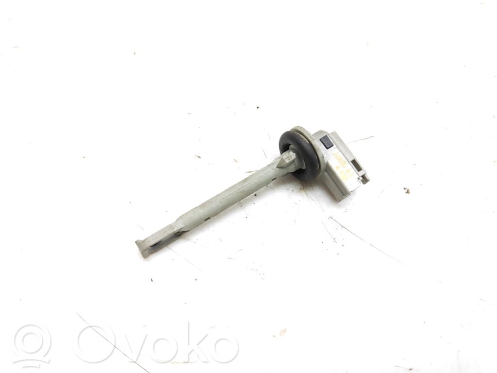 Coolant temperature sensor   10023804