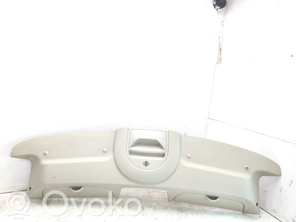 Fiat Scudo Headlining 