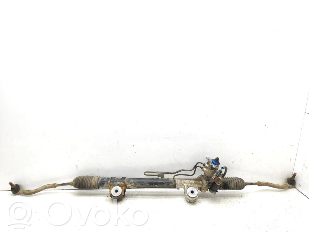 Infiniti M30 Steering rack 