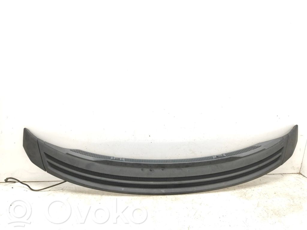 Renault Espace IV Wiper trim 