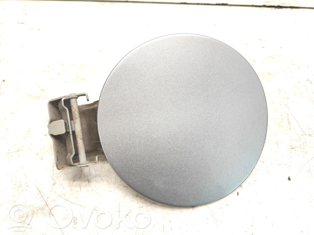 Suzuki Swift III Tankdeckel Tankklappe 