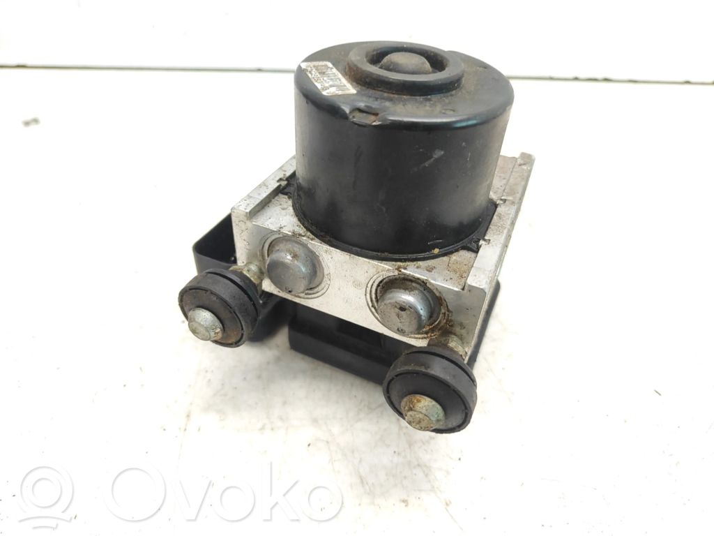 Nissan Pixo Pompe ABS 
