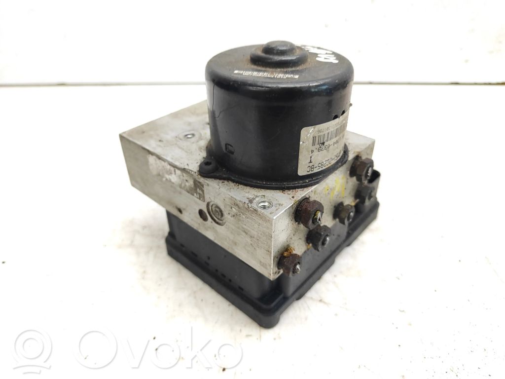 Ford Focus ABS Pump 