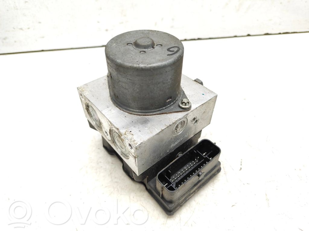 ABS bloks   AG912C405AA,54085178E,16566007L,16565707,54085178E
