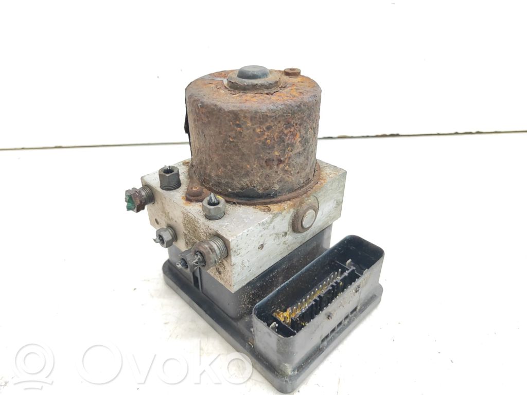 ZAZ 103 Bomba de ABS 
