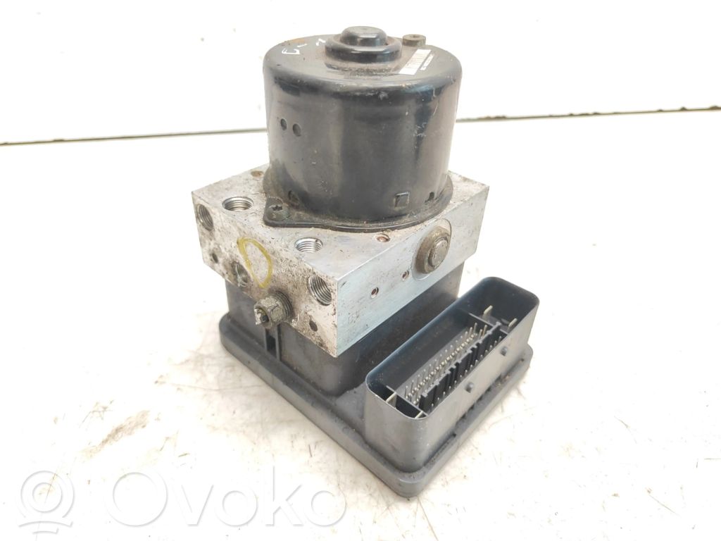ABS Pump   3M512C405AF,10020601374,10096001123