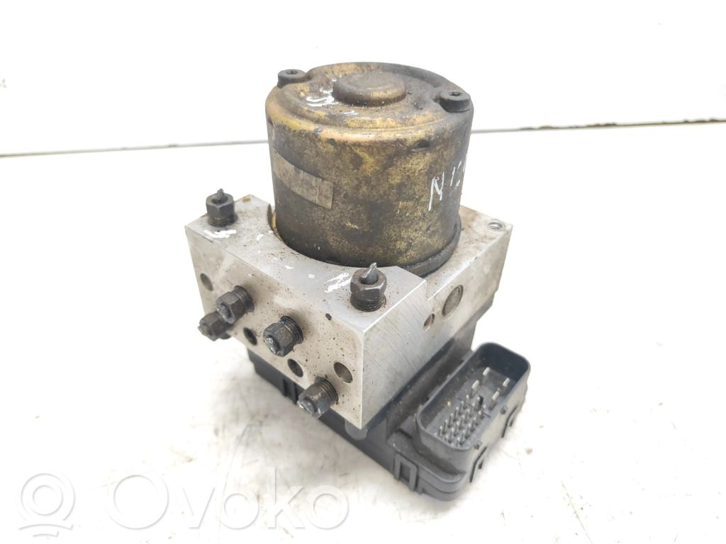 Bomba de ABS   CB77437AZ,A104400132,3032773017