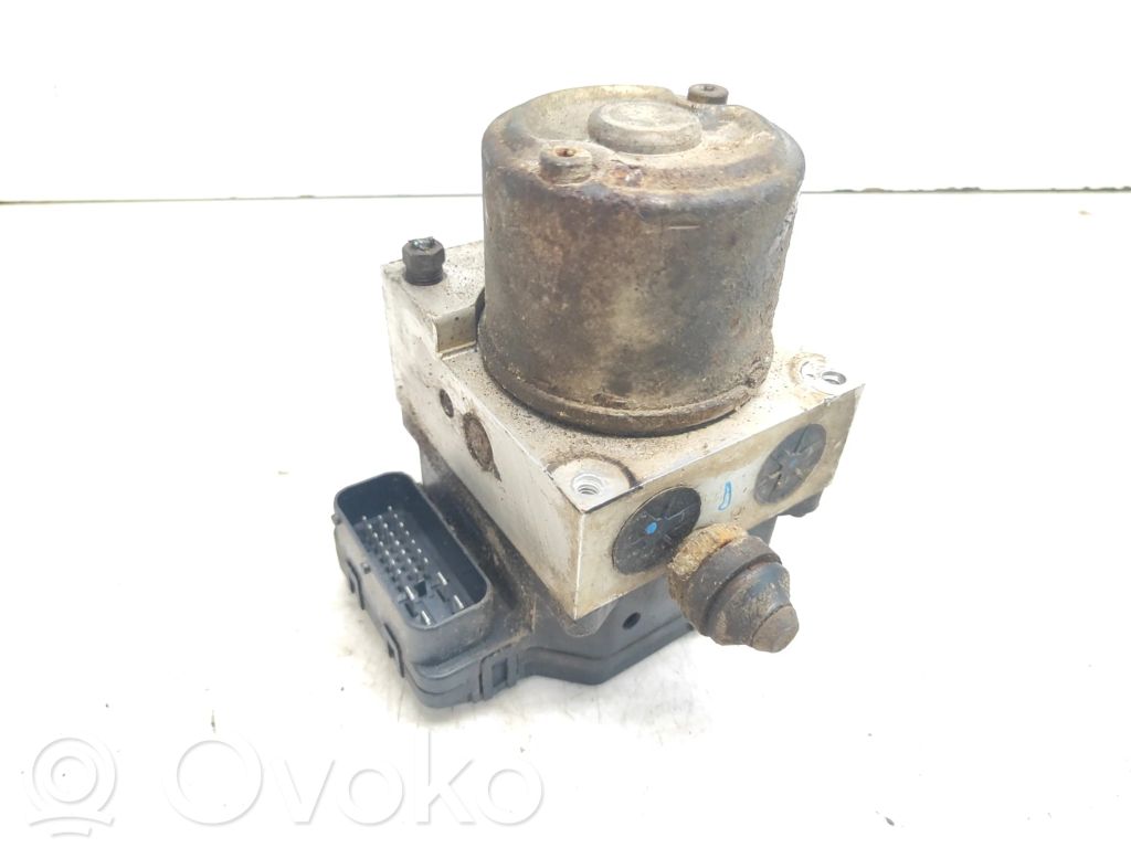 Bomba de ABS   CB77437AZ,A104400132