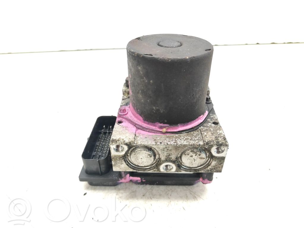 Ford Transit ABS Pump 