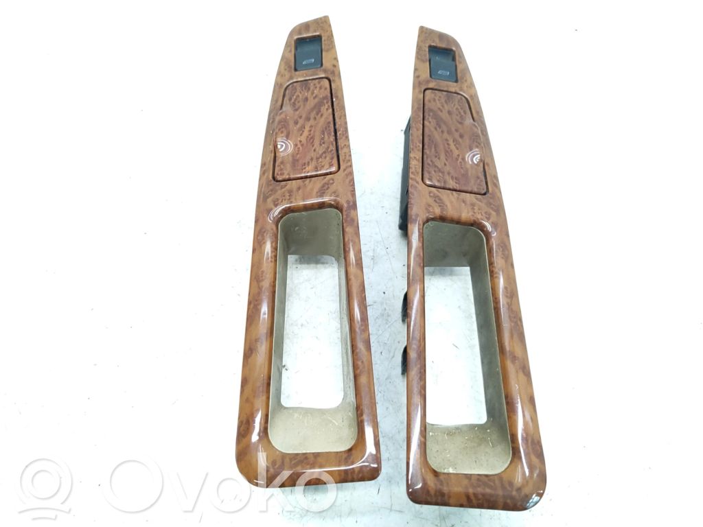 Audi A8 S8 D2 4D Electric window control switch 
