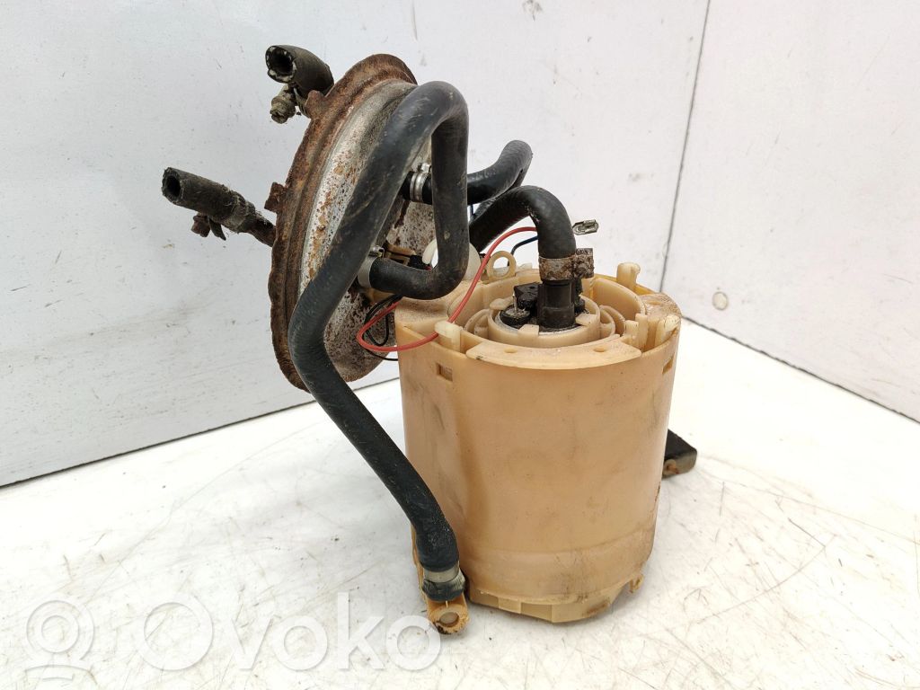 Opel Zafira A Bomba interna de combustible 
