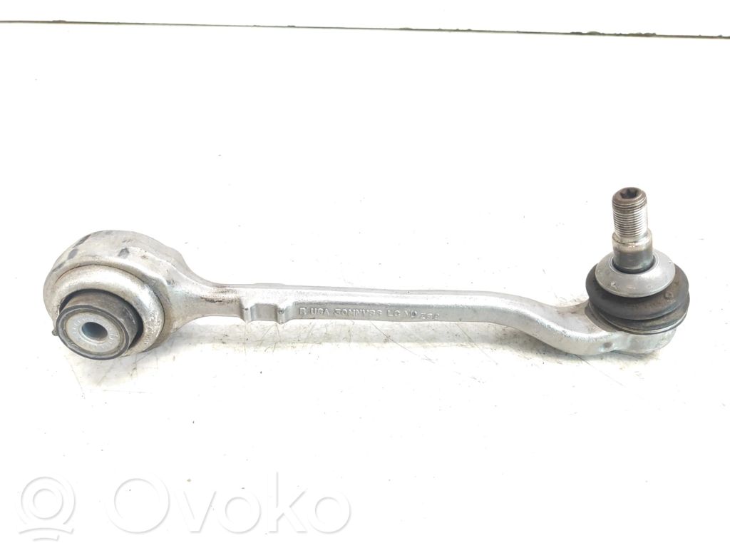 BMW X3 G01 Front control arm 