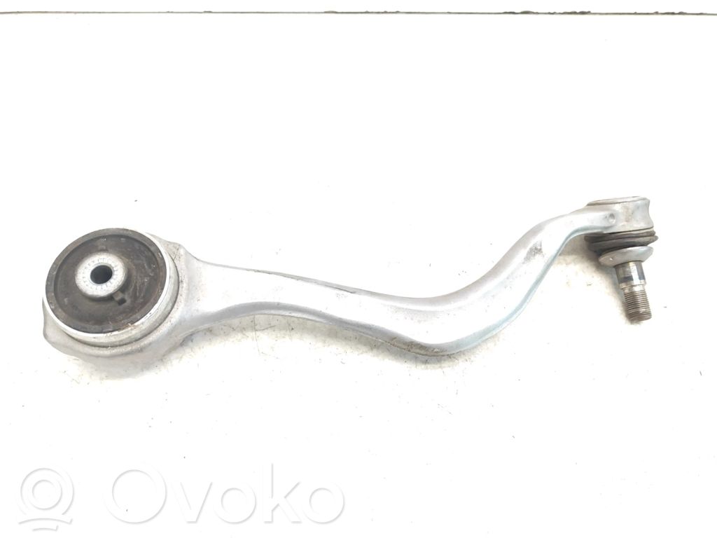 BMW X3 G01 Front control arm 