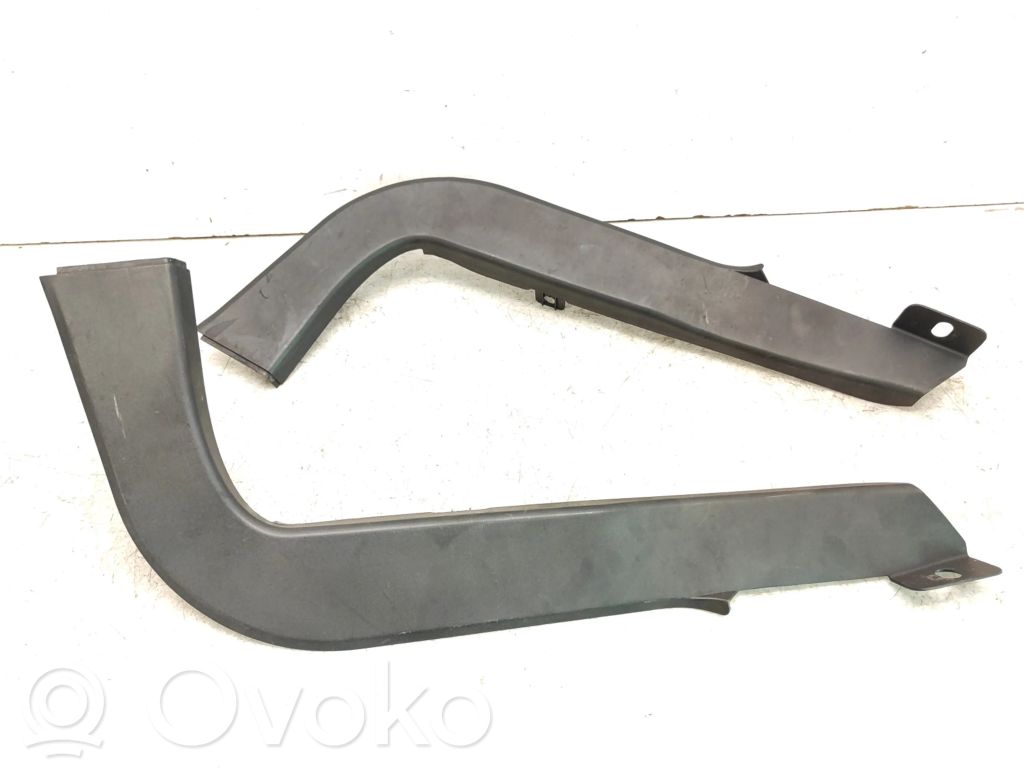 Audi A8 S8 D2 4D Other interior part 