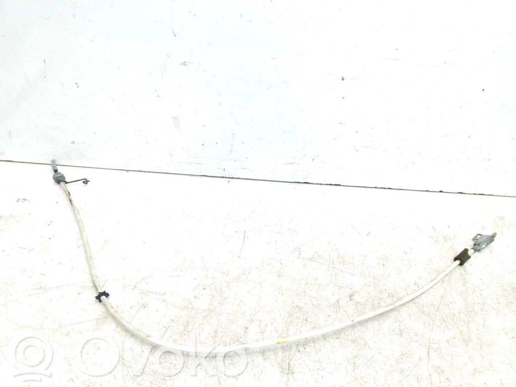 Audi A8 S8 D2 4D Ignition lock cable 