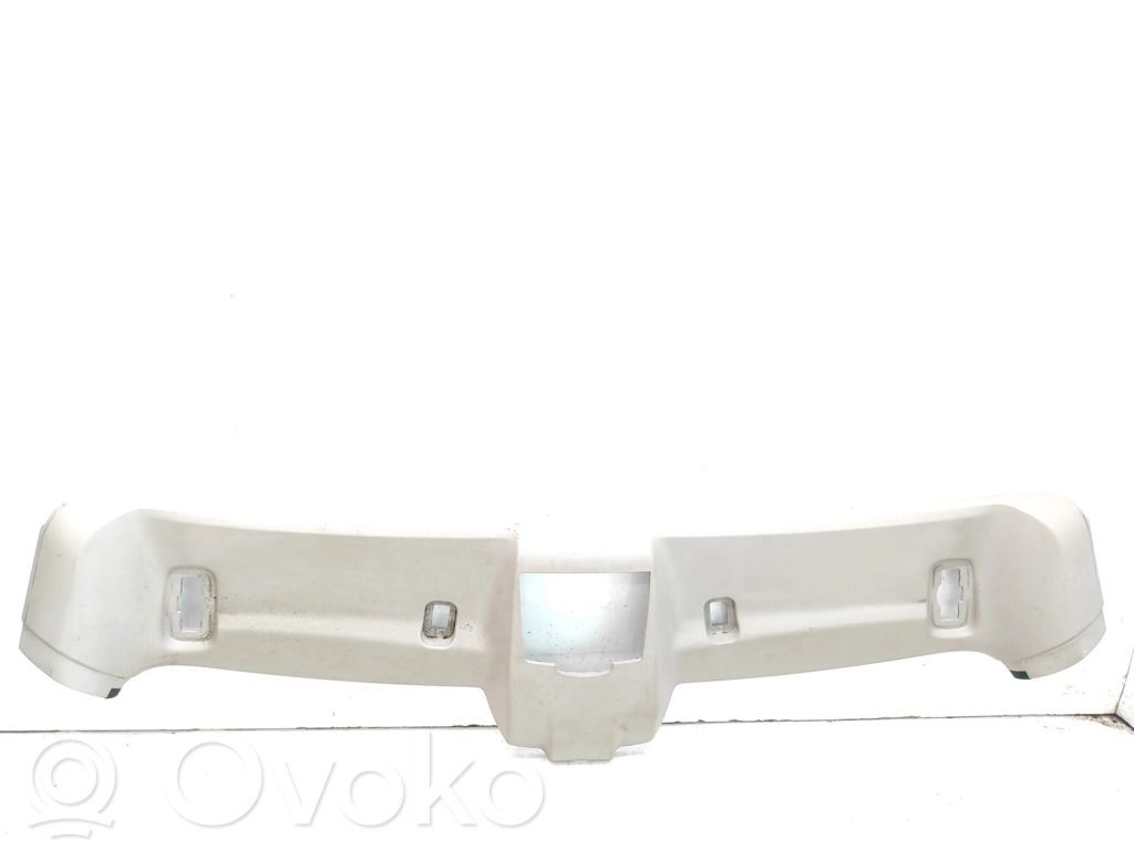 Volvo C70 Headlining 