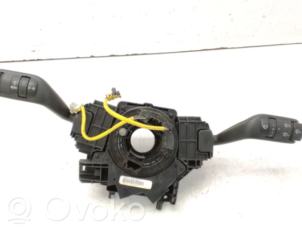 Ford Focus Commodo, commande essuie-glace/phare 