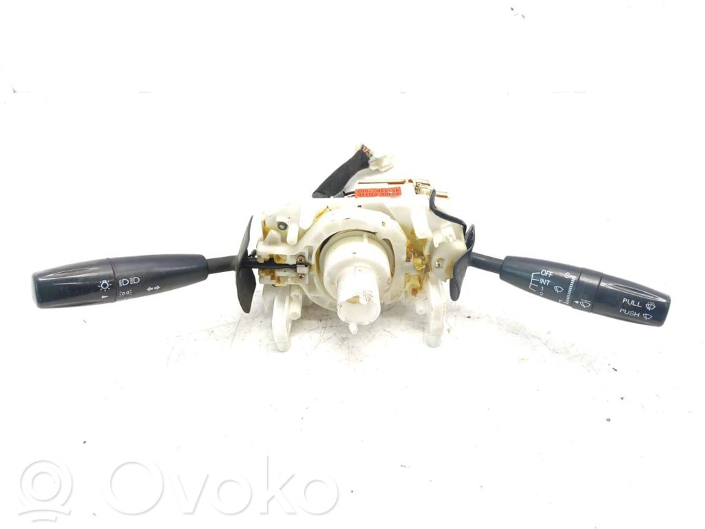 KIA Rio Wiper turn signal indicator stalk/switch 