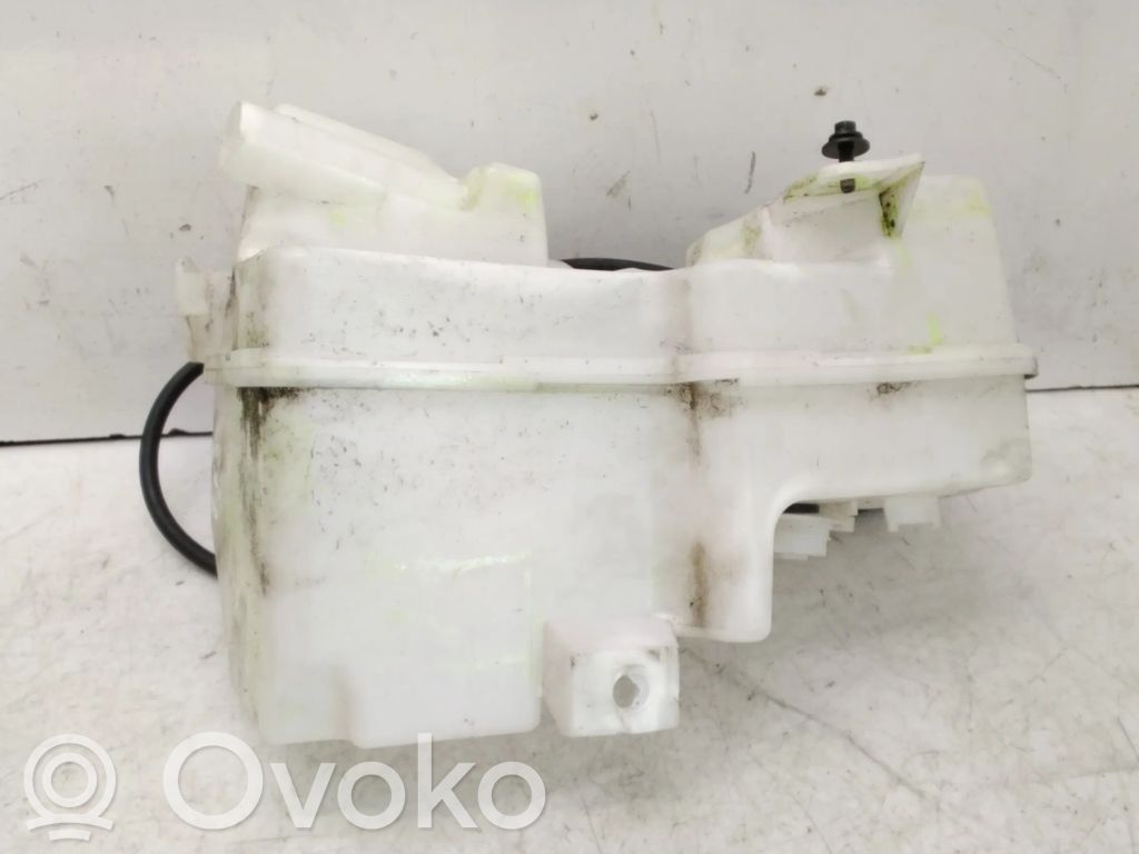 Volvo XC40 Rezervor lichid spălare parbriz 