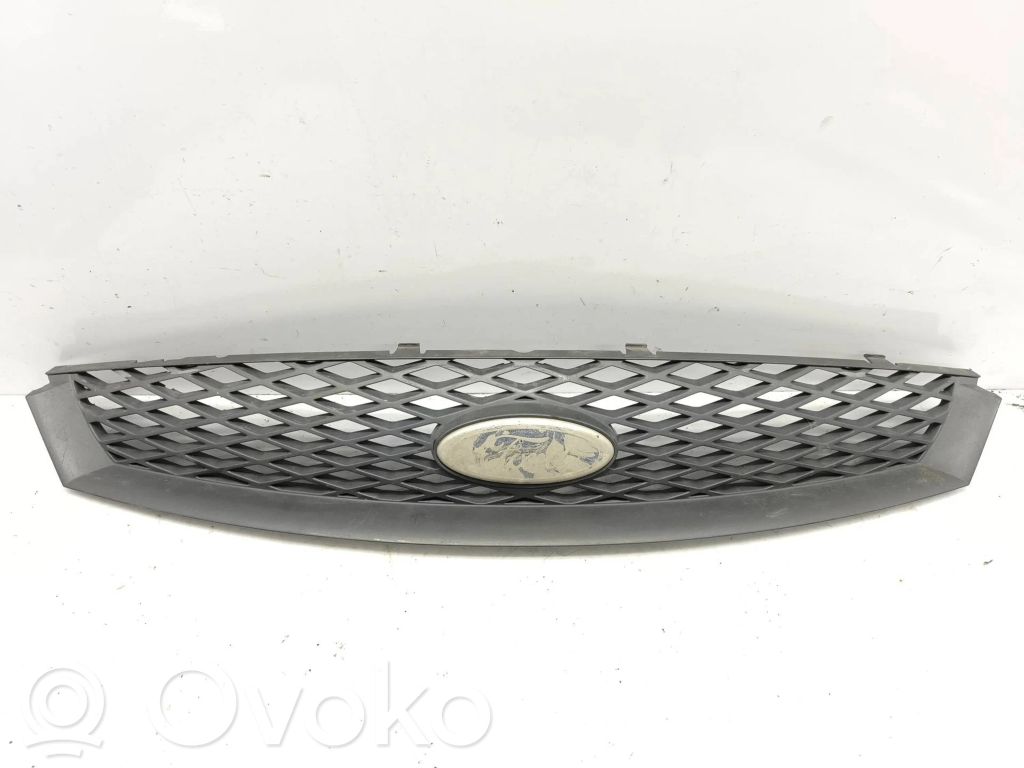 Ford Galaxy Etusäleikkö 