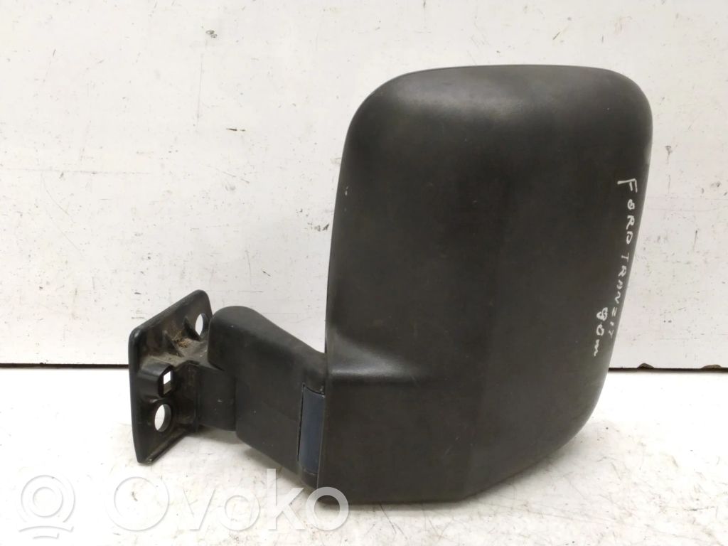 ZAZ 103 Manual wing mirror 