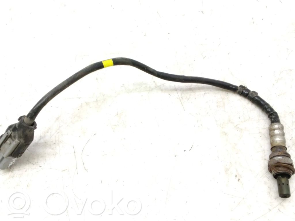Sonda lambda   3921037543