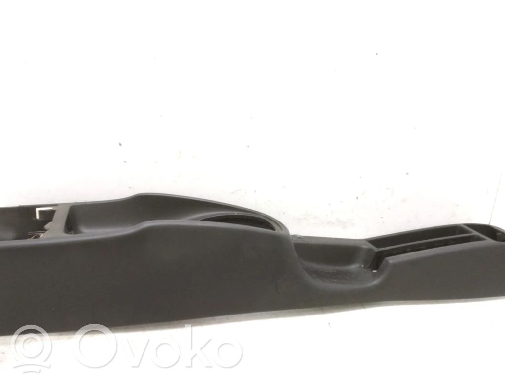 Seat Toledo II (1M) Keskikonsoli 