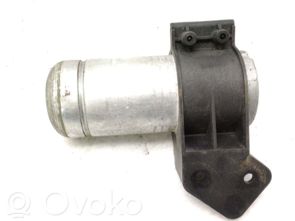 Klimatrockner   6920330
