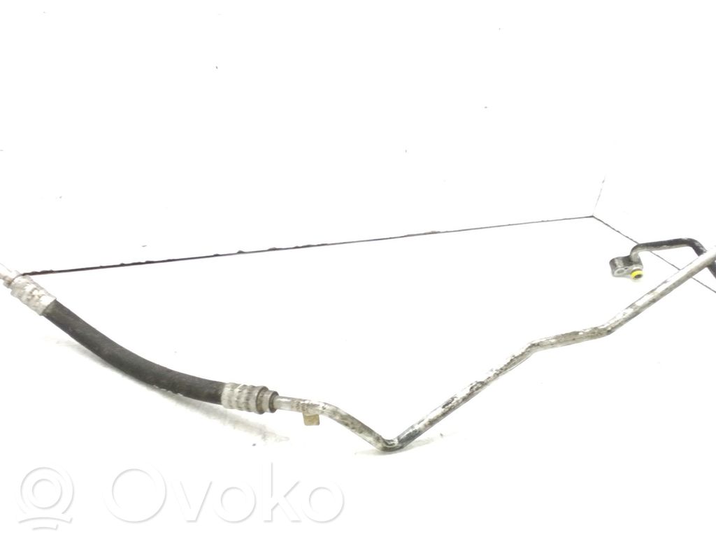 BMW Z4 E85 E86 Air conditioning (A/C) pipe/hose 