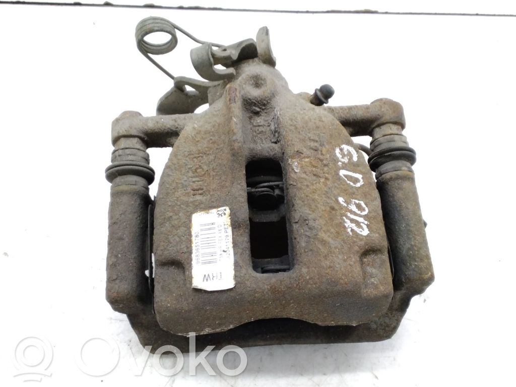 Takajarrusatula   9683651780