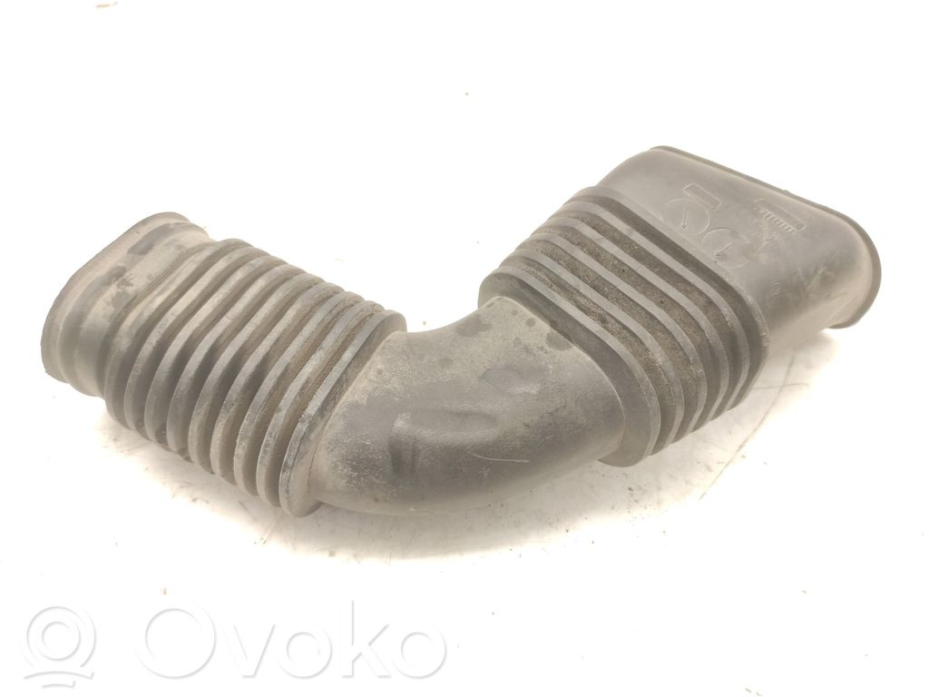Ilmanoton letku   70513469