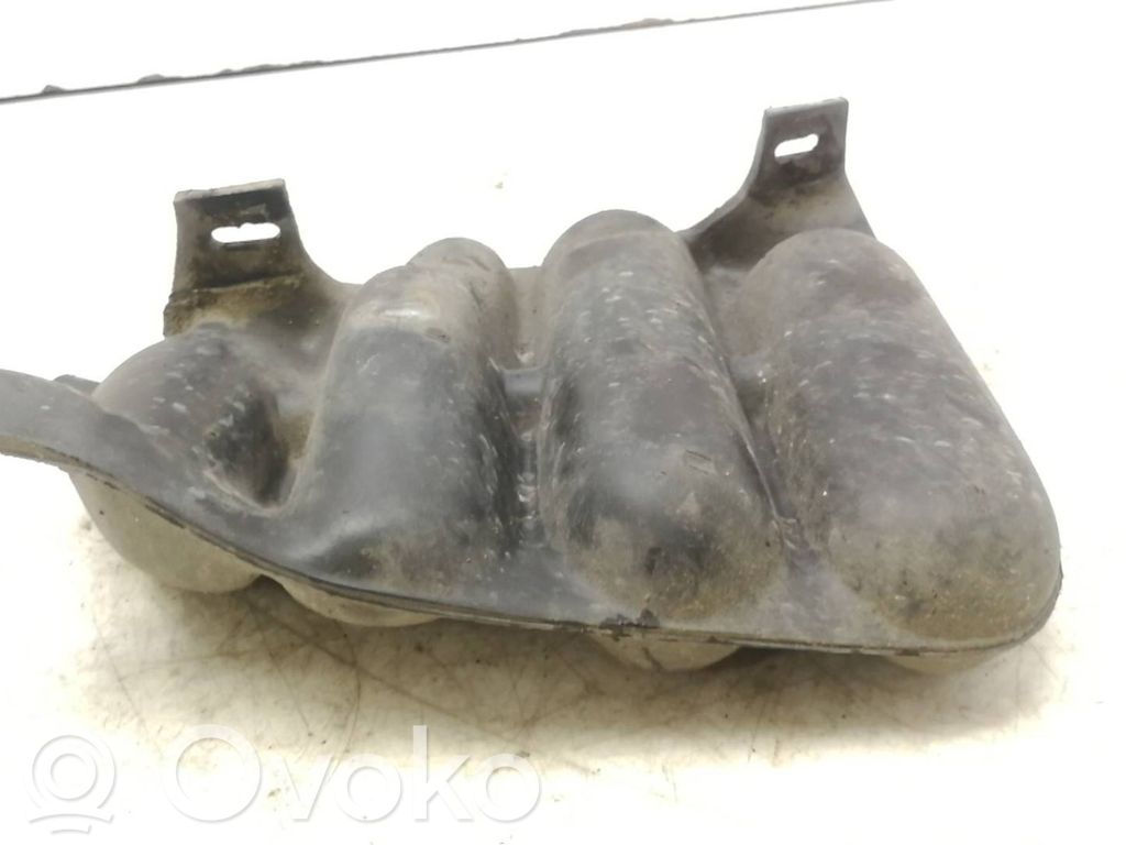 Tyhjiösäiliö   8A0820601