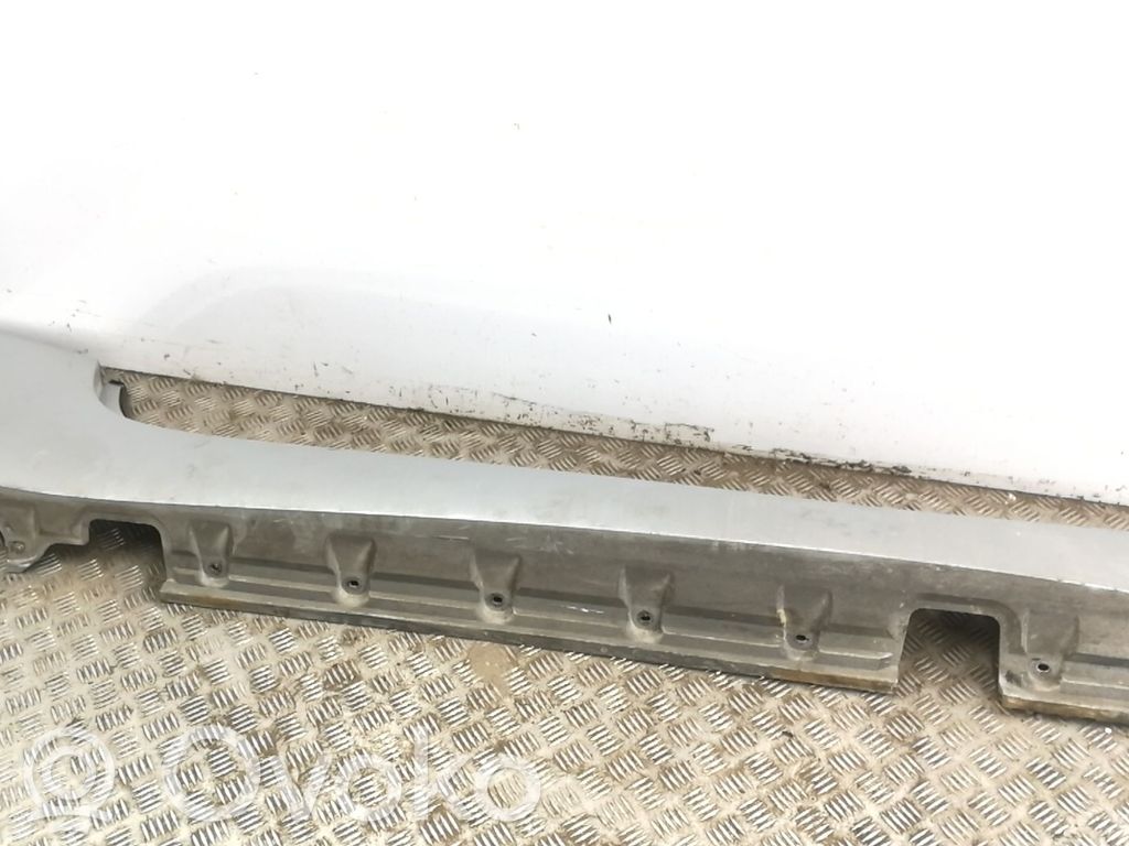 BMW Z4 E85 E86 Sill 