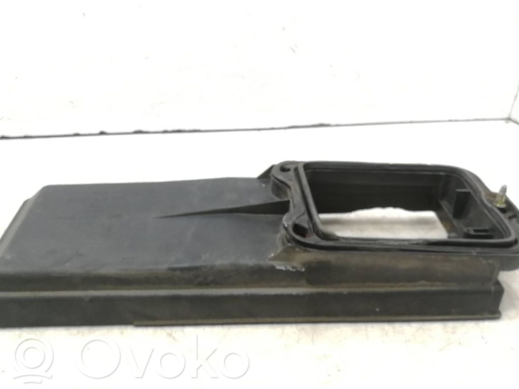 Audi Coupe Coperchio micro filtro dell’aria abitacolo 