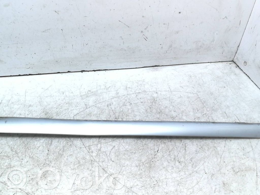 Audi Coupe Tuulilasin lista 