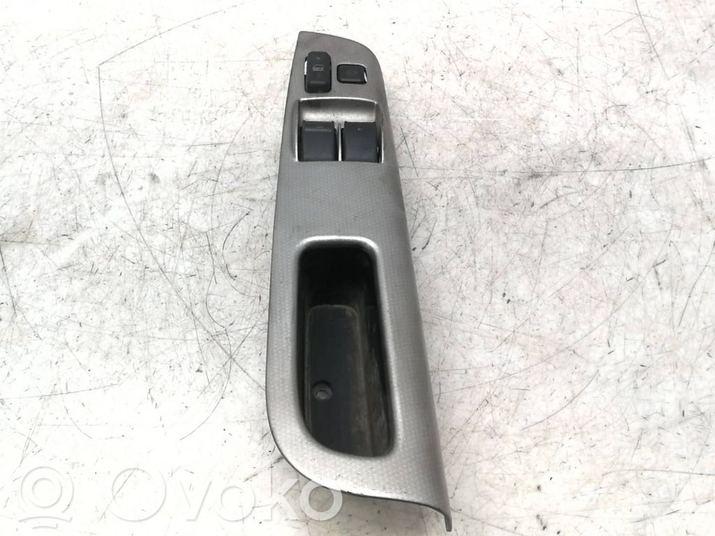 Toyota Corolla E120 E130 Electric window control switch 