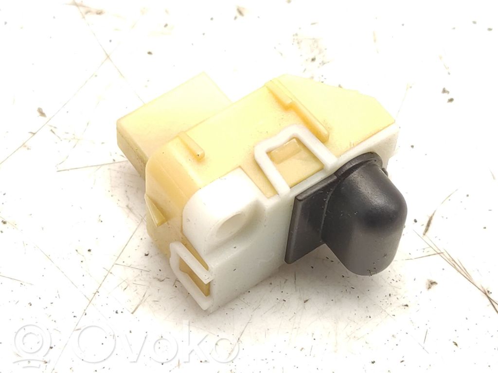 Lichtsensor   8D0907539