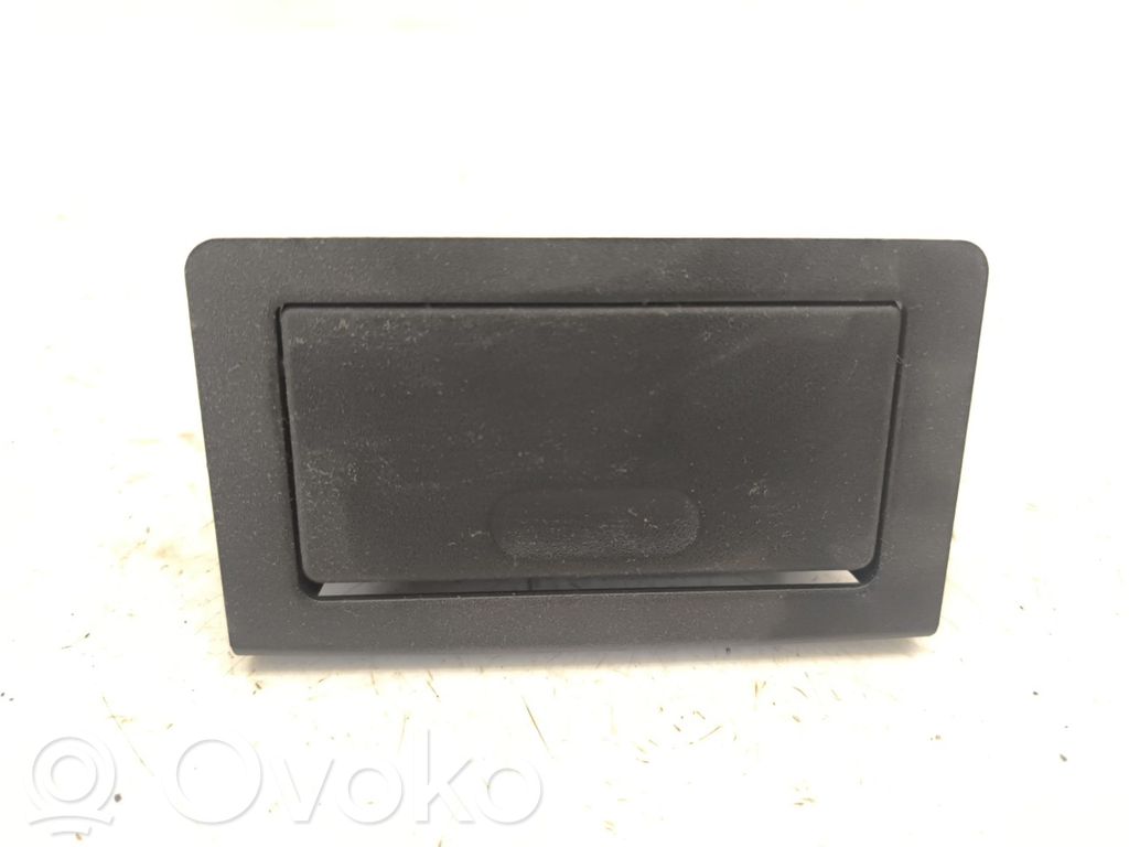 BMW 3 E36 Ashtray (rear) 